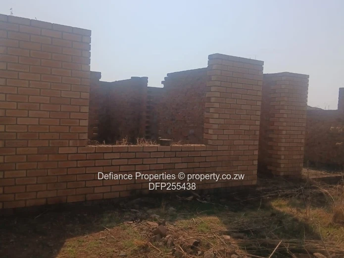 title deeds