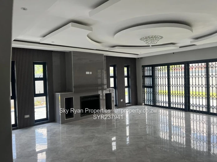 Highland Park House For Sale