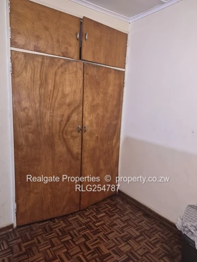 House For Sale – Manningdale, Bulawayo $105 000