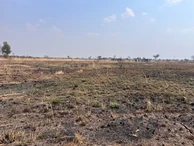 Commercial & Industrial Land