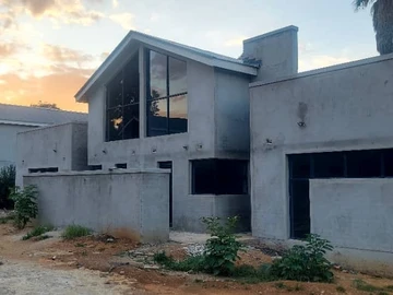 Mount pleasant groombridge cluster duplex for sale 