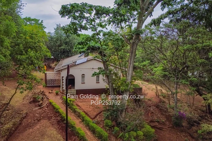 Prime 8265sqm Corner Stand Hogerty Hill (Sole Mandate)