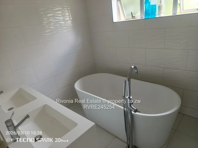 Borrowdale Quinnington 4beds cottage