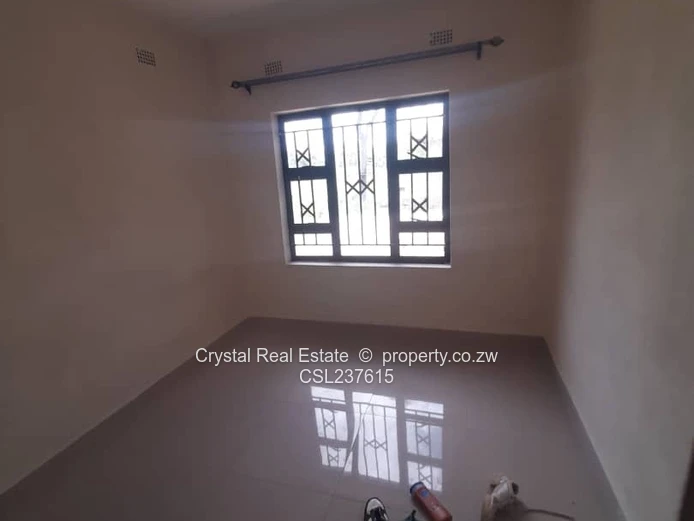 Waterfalls Prospect House - Rental  (Sole Mandate)