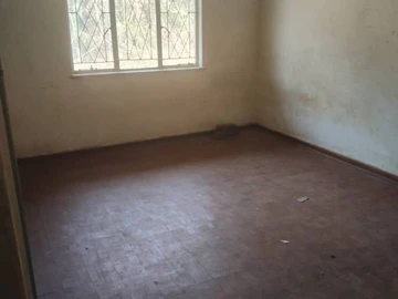 4 Bedroom Townhouse Complex