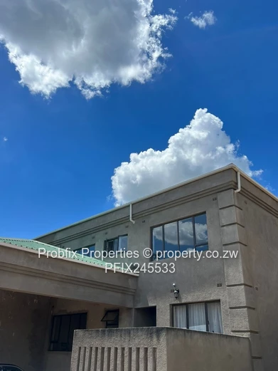 Greystone Park Duplex Cluster for Sale