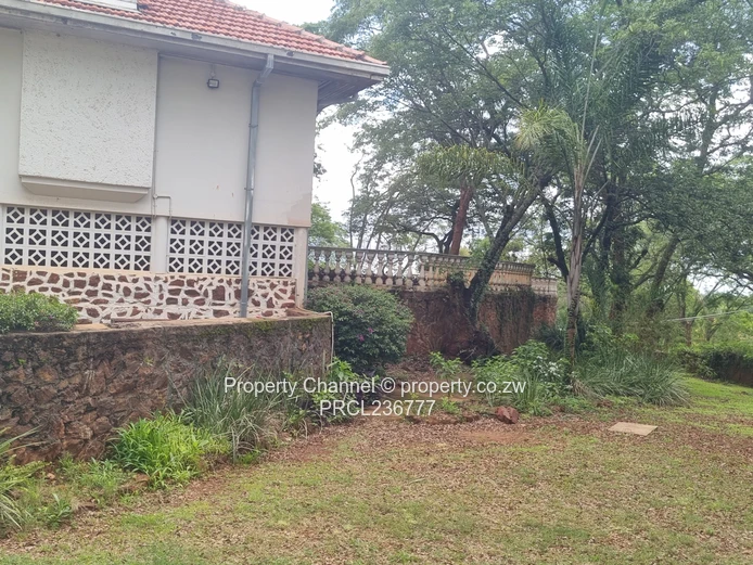 The Ridge - Avondale: Beautiful Cozy House For Sale