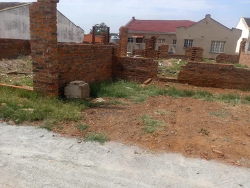 3 Bedroom Flat & Apartment