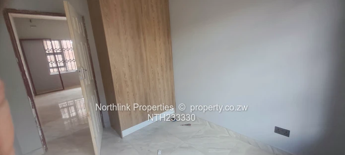 Convenience Guaranteed  (Sole Mandate)