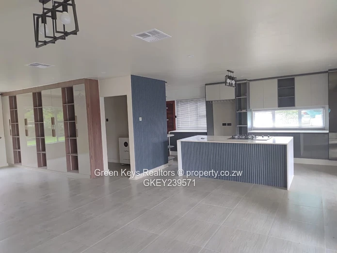 Inside Borrowdale brooke - House to rent vacant