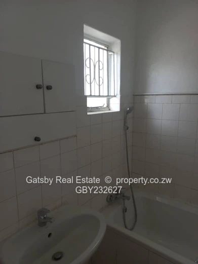 Available immediately  (Sole Mandate)