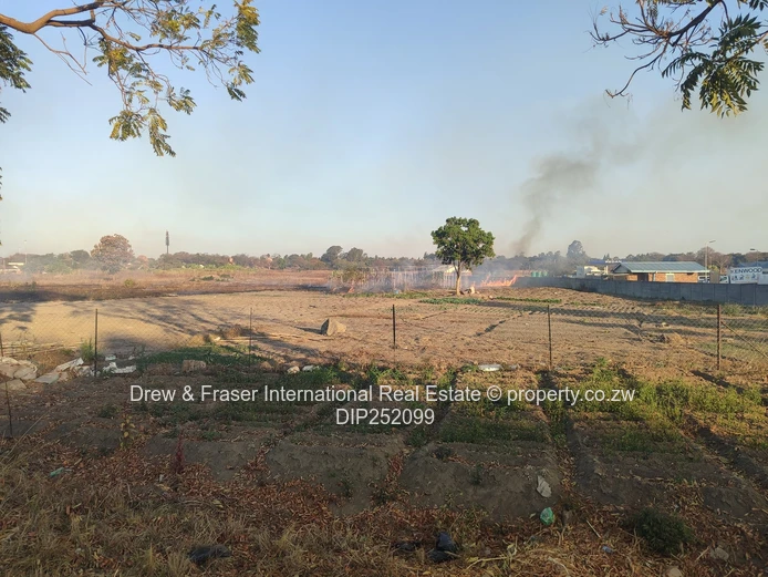 Commercial stand for sale 