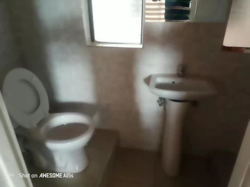 Hotel & Lodge
