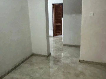 5 Bedroom Townhouse Complex