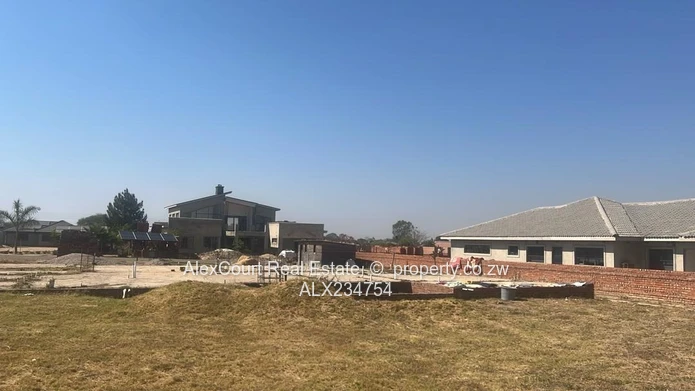 Smart Investment, Reduced Price!