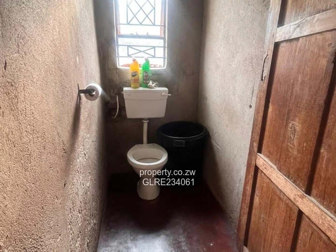 House for Sale in Highfields Canaan | 9 Rooms, Dual Rental Income