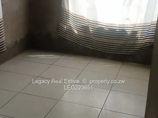 Your Affordable Dream Home Awaits in Southlea Park.