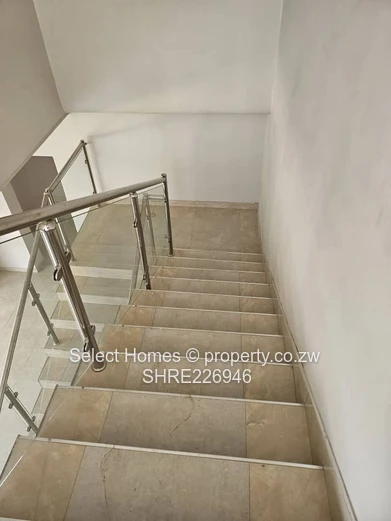 Glen Lorne House For Sale