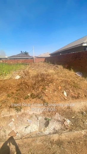 Cold Comfort Vacant Stand on Sale