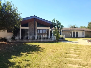 Commercial Property