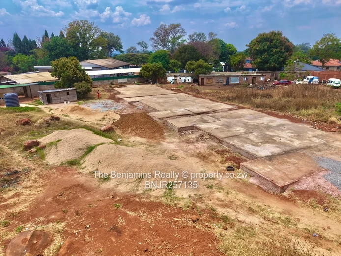 Off-Plan Development in Westgate: Only 2 Units Left (Sole Mandate)