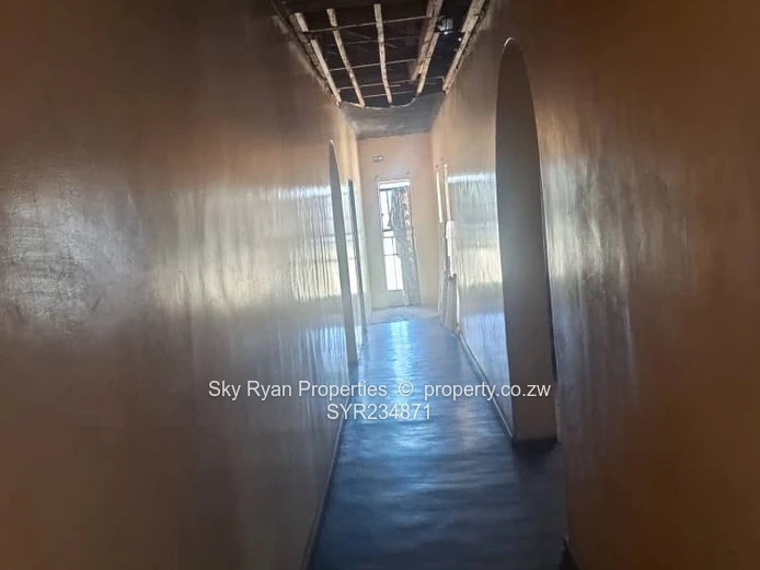 Greendale House For Sale