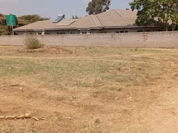 Land