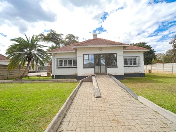 Eastlea Commercial  Property For Sale