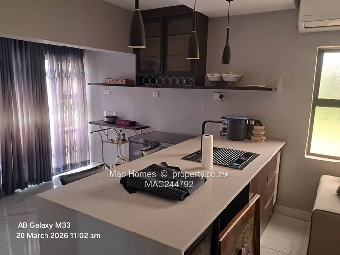 Eastlea's Finest- Awesome investment