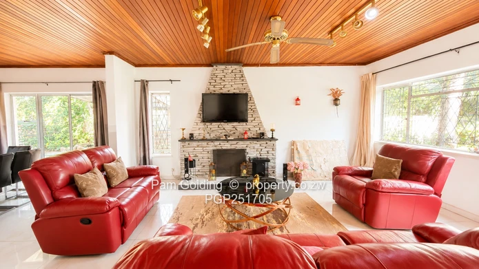 For sale in Ilanda 