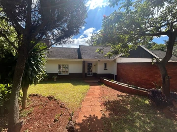 Commercial Property