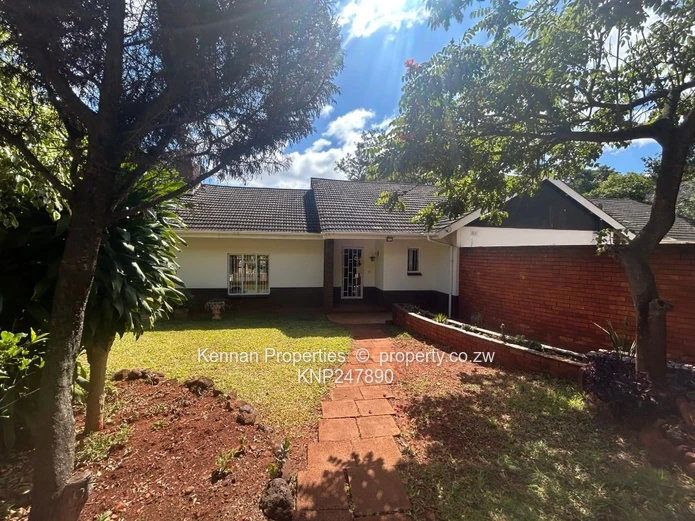 Home and Cottage for Office Use