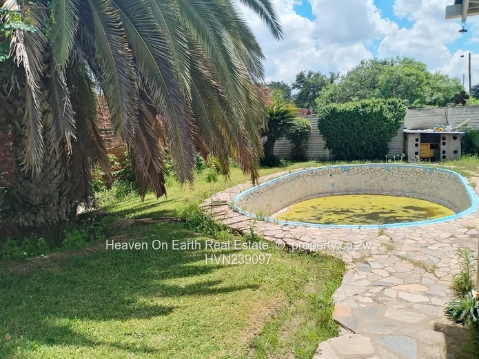 Exceptional Investment