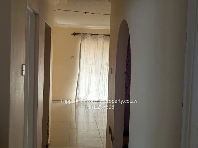 Granary house for sale