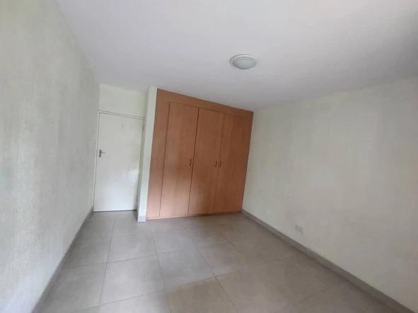 3 Bedroom Townhouse Complex