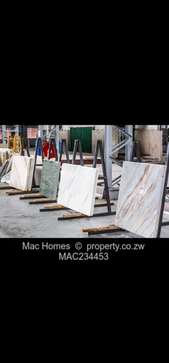 Southerton Plymouth road industrial property for sale