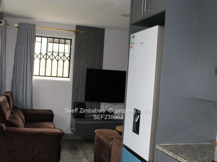 Adelaide Cottage To Rent