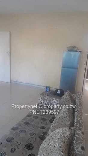 New on the makert  !!!! (Sole Mandate)