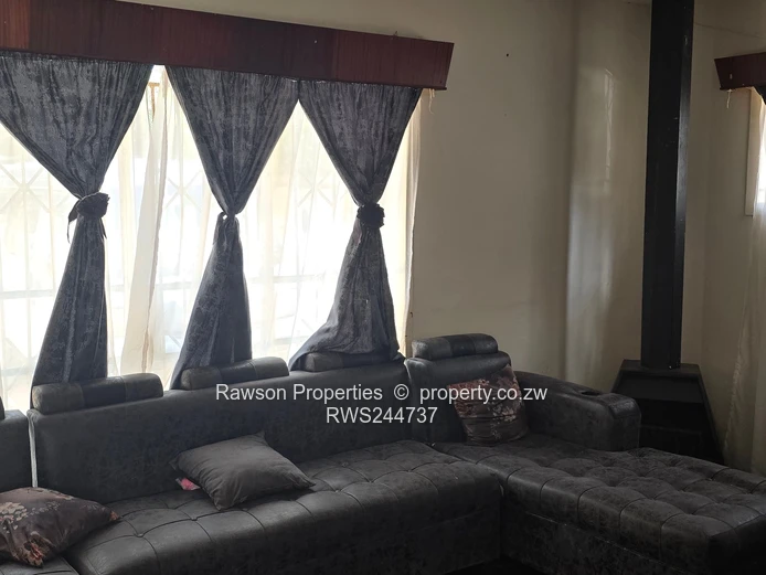 Serious Seller Ready To Sign!!