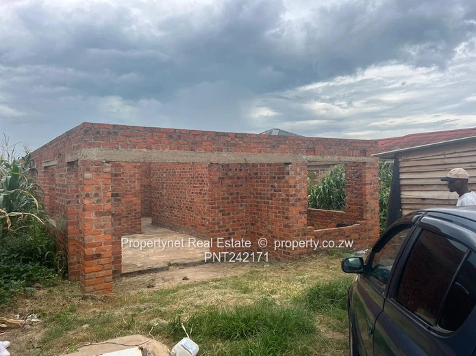 Finish to your own taste!!!