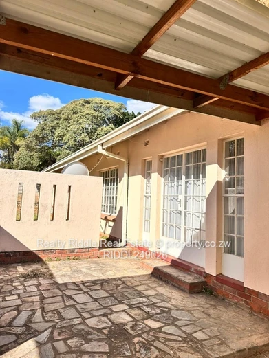 Orange Groove Drive After sought