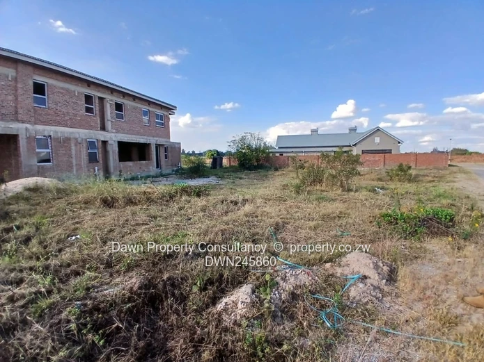 Arlington East Stand For Sale (Sole Mandate)