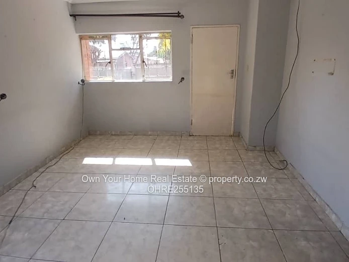 St Martins House For Sale