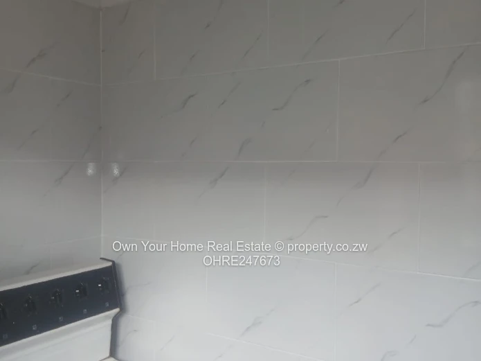 Freshly Painted 4-Bed Home with Enclosed Yard in Sunningdale