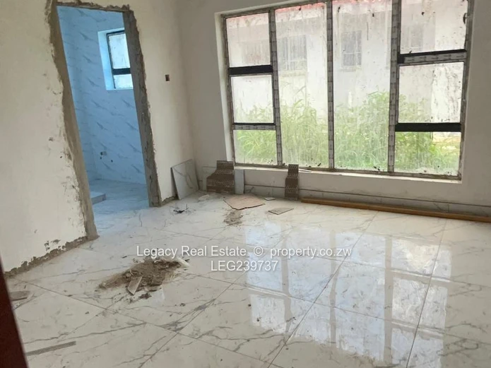 Viewspark Gated Community Off-Plan Homes For Sale