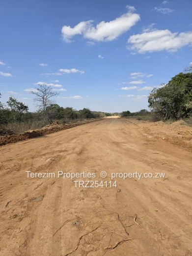 Headlands Fairfield Hills Residential Stands For Sale 