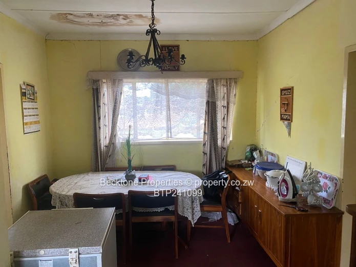 Waterford House For Sale