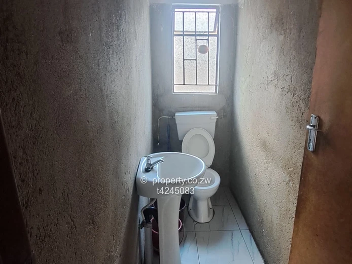 Glenview 7 house for sale 