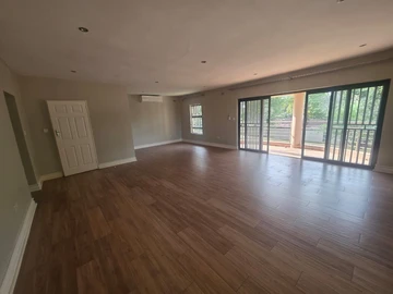 7 Bedroom House