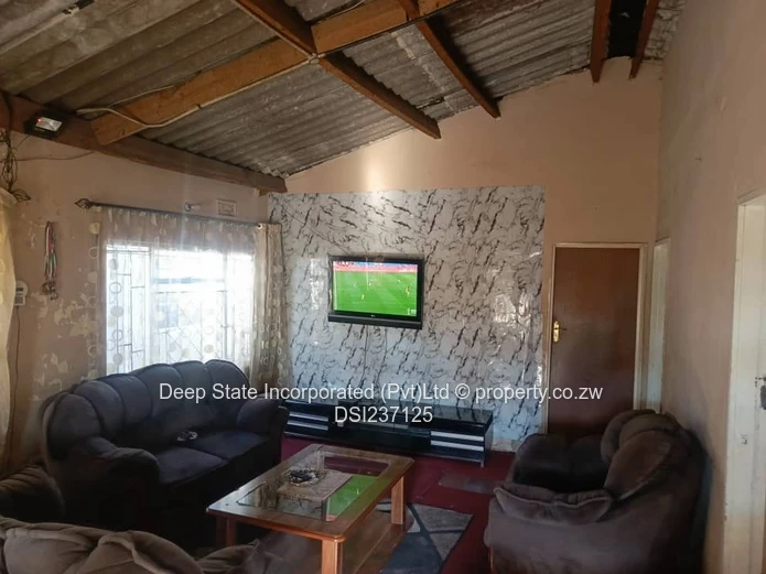 Highfields canan house for sale 